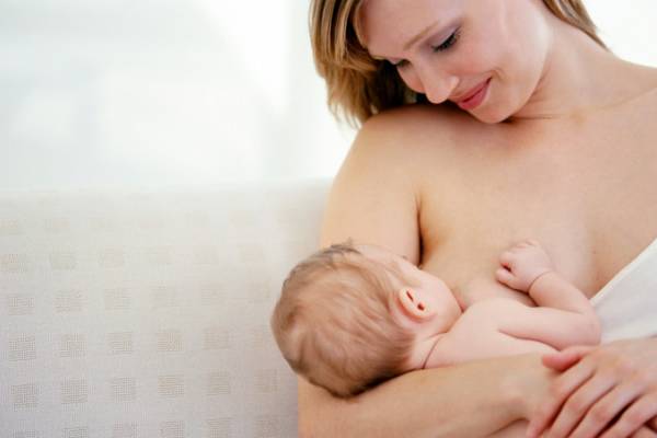 Giảm cân an toàn sau sinh mổ 10 điều mẹ phải “khắc cốt ghi tâm” 37 Giảm cân an toàn sau sinh mổ 10 điều mẹ phải “khắc cốt ghi tâm” 9