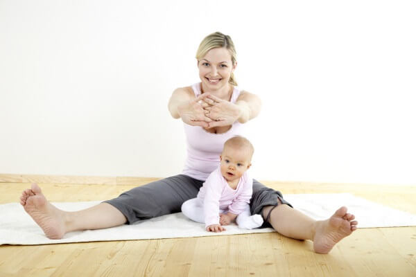Giảm cân an toàn sau sinh mổ 10 điều mẹ phải “khắc cốt ghi tâm” 39 Giảm cân an toàn sau sinh mổ 10 điều mẹ phải “khắc cốt ghi tâm” 11