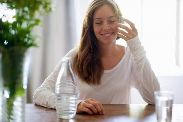 Giảm cân an toàn sau sinh mổ 10 điều mẹ phải “khắc cốt ghi tâm” 40 Giảm cân an toàn sau sinh mổ 10 điều mẹ phải “khắc cốt ghi tâm” 12