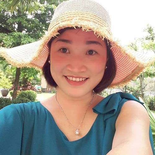 Giảm cân hoàng tráng của bà mẹ trẻ 3 con 37 giam-can-hoang-trang-cua-ba-me-tre-3-con