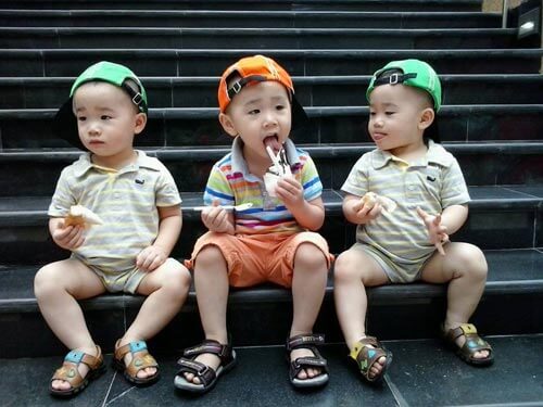 Giảm cân hoàng tráng của bà mẹ trẻ 3 con 39 giam-can-hoang-trang-cua-ba-me-tre-3-con