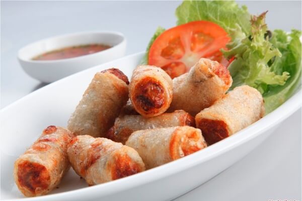Giảm cân ngày Tết chỉ cần thực hiện 7 cách này 35 Giảm cân ngày Tết chỉ cần thực hiện 7 cách này 7
