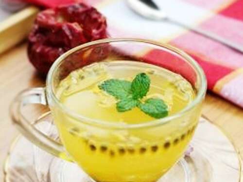 Giảm cân tuyệt vời nhờ chanh dây 40 giam-can-tuyet-voi-nho-chanh-day
