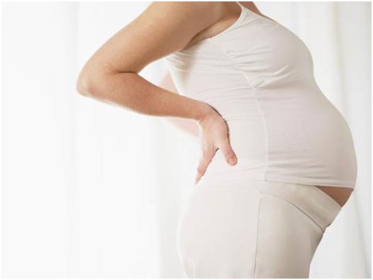 Giảm đau vùng thắt lưng 34 giam-dau-vung-that-lung