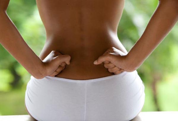Giảm đau vùng thắt lưng 35 giam-dau-vung-that-lung