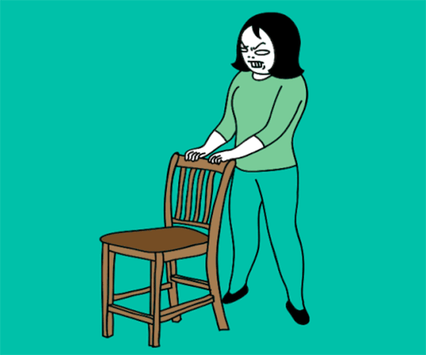 7 động t&aacute;c gi&uacute;p giảm mỡ đ&ugrave;i nhanh nhất
