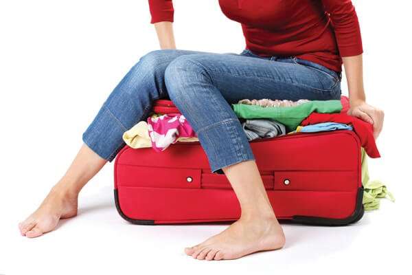 Vợ giận chồng bỏ về nhà mẹ đẻ 33 Vợ giận chồng bỏ về nhà mẹ đẻ