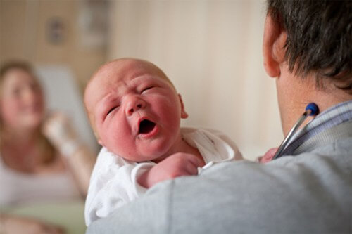 Giành nuôi con để... moi tiền nhau? 34 gianh-nuoi-con-de-moi-tien-nhau