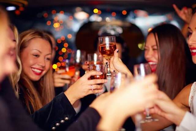 “Gieo mầm” hy vọng năm mới 34 “Gieo mầm” hy vọng năm mới 7