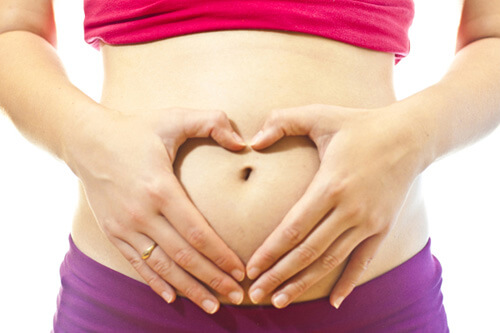 “Gieo mầm” hy vọng năm mới 35 “Gieo mầm” hy vọng năm mới 8