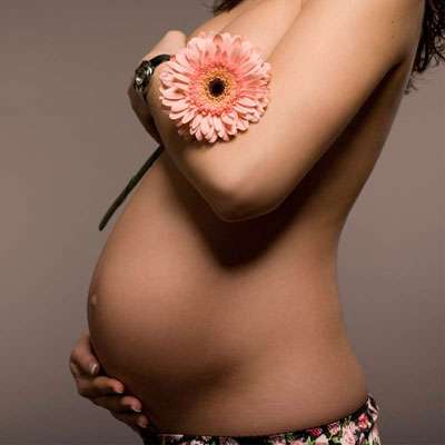 Giữ gìn bầu ngực trong thời gian "bầu bí" 49 Giữ gìn bầu ngực trong thời gian "bầu bí" 12
