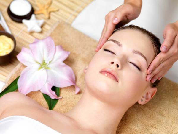 Giữ mãi làn da tươi trẻ khi bước sang tuổi 30 36 Giữ mãi làn da tươi trẻ khi bước sang tuổi 30 8