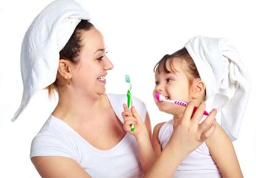 Giữ vệ sinh cho bé đúng cách 33 giu-ve-sinh-cho-be-dung-cach