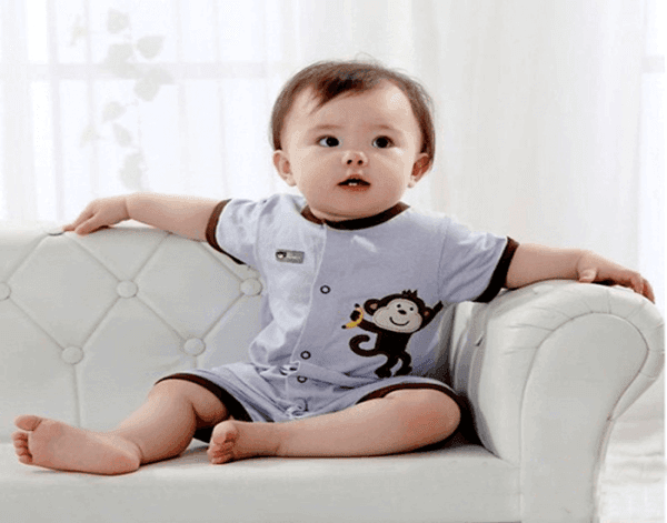 Giúp bé yêu tránh "dính" thủy đậu khi thời tiết chuyển mùa 35 giup-be-yeu-tranh-dinh-thuy-dau-trong-nhung-ngay-thoi-tiet-chuyen-mua