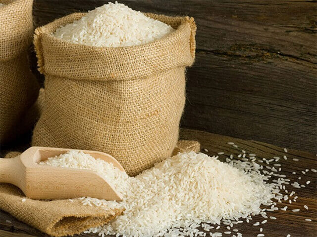 Giúp bơ chín nhanh, không sượng đắng, không hóa chất 39 bo
