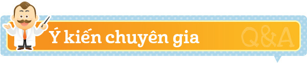 Giúp con chủ động khám phá thế giới 33 Giúp con chủ động khám phá thế giới 5