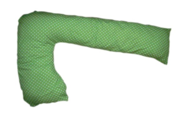 Giúp mẹ bầu chọn gối ôm để ngủ ngon hơn 33 giup-me-bau-chon-goi-om-de-ngu-ngon-hon