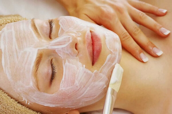 Giúp mẹ tẩy đi tế bào chết lấy lại vẻ tươi sáng cho làn da 36 giup-me-tay-di-te-bao-chet-lay-lai-ve-tuoi-sang-cho-lan-da