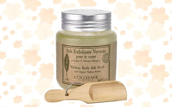 Giúp mẹ tẩy đi tế bào chết lấy lại vẻ tươi sáng cho làn da 38 giup-me-tay-di-te-bao-chet-lay-lai-ve-tuoi-sang-cho-lan-da