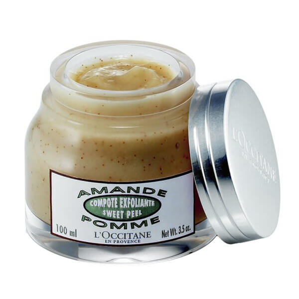 Giúp mẹ tẩy đi tế bào chết lấy lại vẻ tươi sáng cho làn da 39 giup-me-tay-di-te-bao-chet-lay-lai-ve-tuoi-sang-cho-lan-da