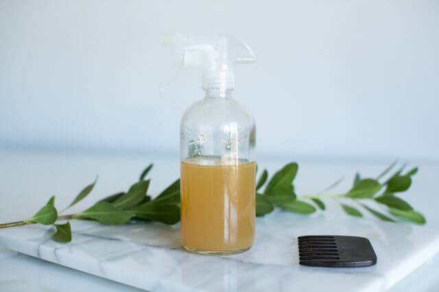 Giúp tóc mềm mượt và mi dài cong vút bằng dầu dưỡng thiên nhiên tự làm 42 Giúp tóc mềm mượt và mi dài cong vút bằng dầu dưỡng thiên nhiên tự làm 14