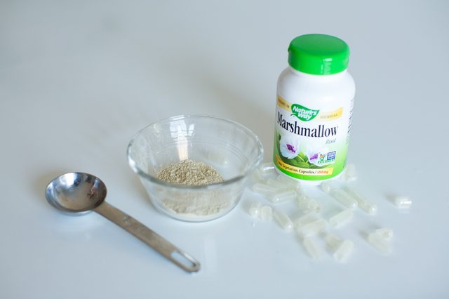 Giúp tóc mềm mượt và mi dài cong vút bằng dầu dưỡng thiên nhiên tự làm 44 Giúp tóc mềm mượt và mi dài cong vút bằng dầu dưỡng thiên nhiên tự làm 16