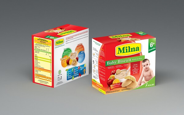 Giúp trẻ “kết thân” với thức ăn đặc 35 Giúp trẻ “kết thân” với thức ăn đặc 7