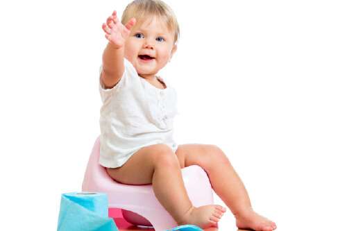 Giúp trẻ tránh xa táo bón 35 giup-tre-tranh-xa-tao-bon