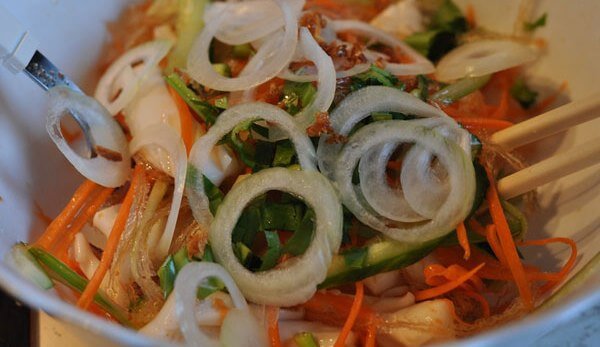 Gỏi mực rong biển ngọt mát giải nhiệt mùa nóng 56 goi-muc-rong-bien-ngot-mat-giai-nhiet-mua-nong