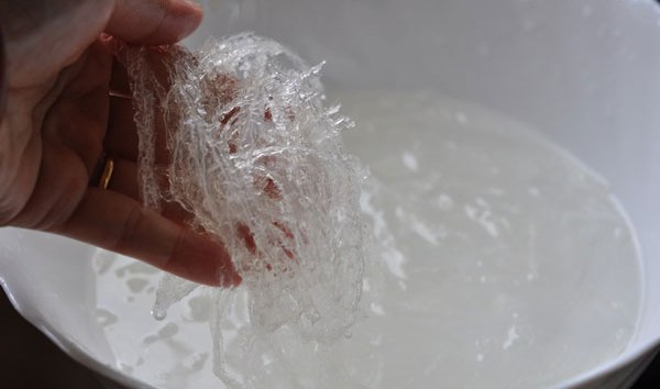 Gỏi mực rong biển ngọt mát giải nhiệt mùa nóng 47 goi-muc-rong-bien-ngot-mat-giai-nhiet-mua-nong
