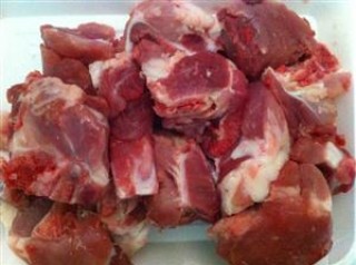 Gợi ý 3 món ăn giảm cân cho mẹ sau sinh 53 rua-sach-xuong-heo