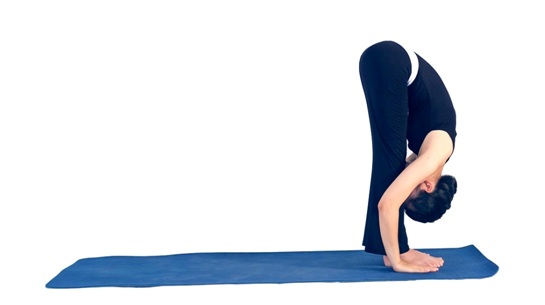 Gợi ý 4 bài tập yoga giúp tăng chiều cao cho người trưởng thành 54 Gợi ý 4 bài tập yoga giúp tăng chiều cao cho người trưởng thành 17