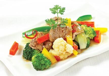 Gợi ý 5 món ăn mặn cho bé 2 tuổi măm ngon 37 Gợi ý 5 món ăn mặn cho bé 2 tuổi măm ngon 9