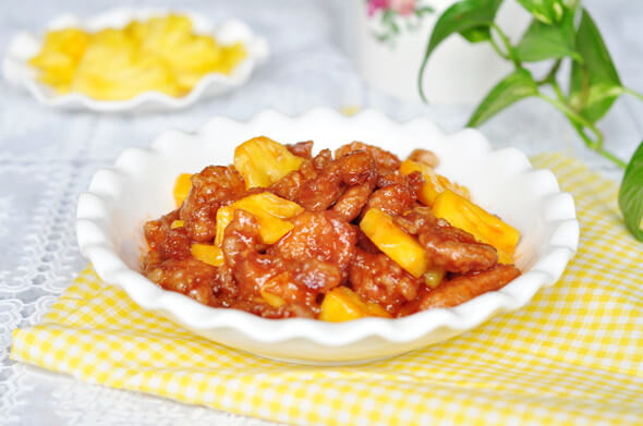 Gợi ý 5 món ăn mặn cho bé 2 tuổi măm ngon 38 Gợi ý 5 món ăn mặn cho bé 2 tuổi măm ngon 10