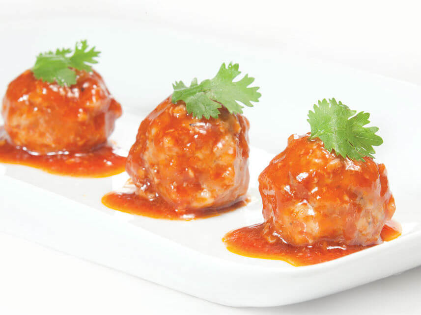 Gợi ý 5 món ăn mặn cho bé 2 tuổi măm ngon 39 Gợi ý 5 món ăn mặn cho bé 2 tuổi măm ngon 11
