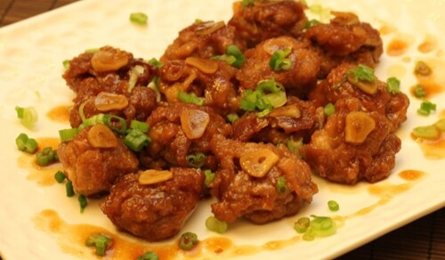 Gợi ý 5 món ăn mặn cho bé 2 tuổi măm ngon 40 Gợi ý 5 món ăn mặn cho bé 2 tuổi măm ngon 12