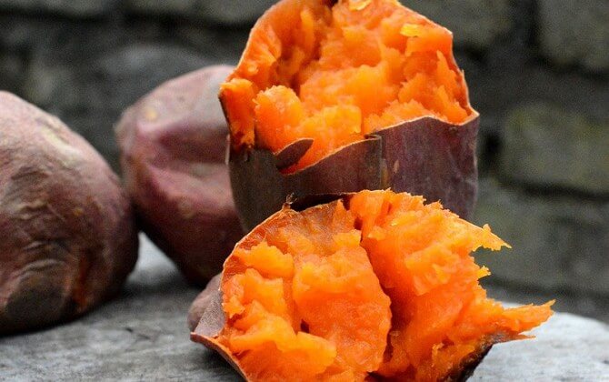 Gợi ý 7 thực đơn bữa tối ăn tẹt ga không lo tăng cân 8