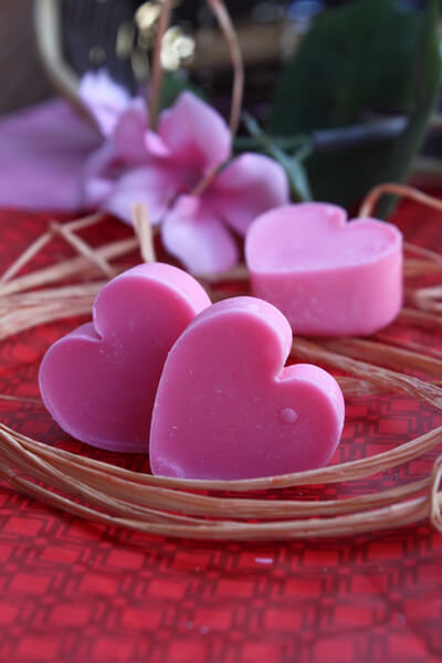Gợi ý các món "ăn chơi" ngon lạ, dễ làm tặng người yêu dịp Valentine 36 Gợi ý các món "ăn chơi" ngon lạ, dễ làm tặng người yêu dịp Valentine 8