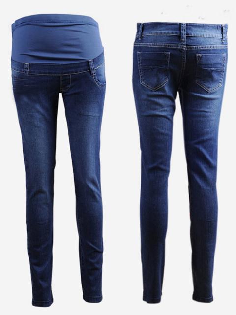 Gợi ý " mặc đẹp con khoẻ " miễn chê cho mẹ bầu 133 bau