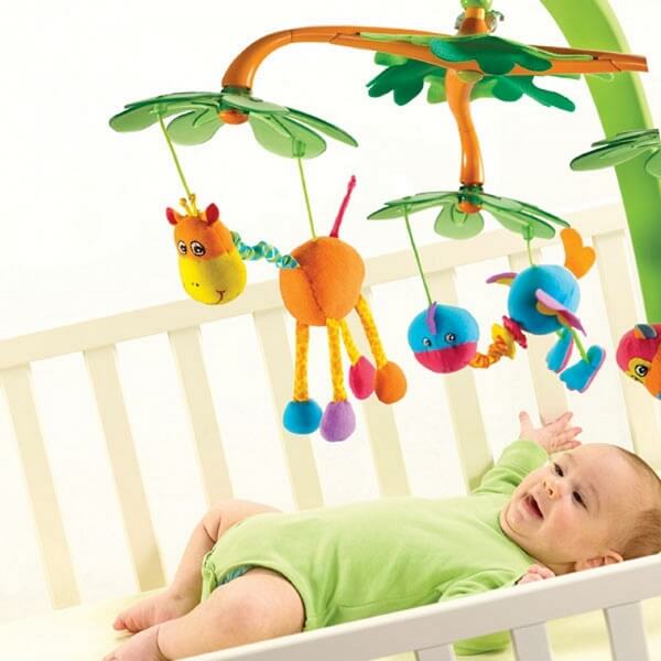 Gợi ý mẹ cách chọn đồ chơi cho bé phù hợp theo từng độ tuổi 35 TRO-CHOI