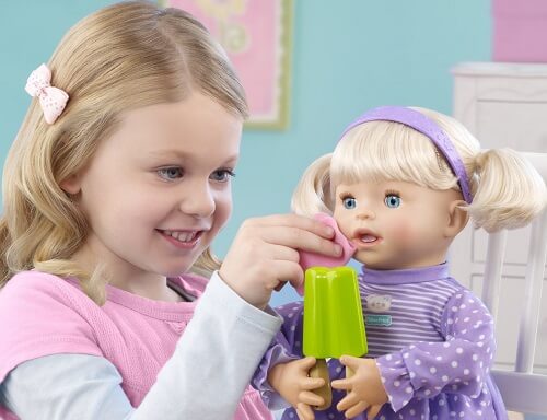 Gợi ý mẹ cách chọn đồ chơi cho bé phù hợp theo từng độ tuổi 37 BUP-BE