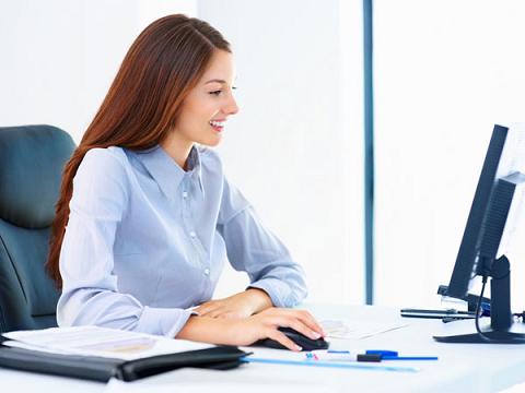 Gợi ý một số bài tập đơn giản chống gù lưng cho dân văn phòng 10