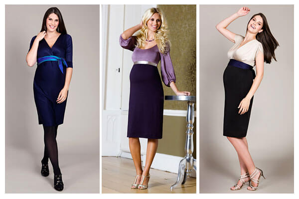 Gợi ý style cho mẹ bầu mặc đẹp từ nhà tới công sở trong ngày hè 67 Gợi ý style cho mẹ bầu mặc đẹp từ nhà tới công sở trong ngày hè 30