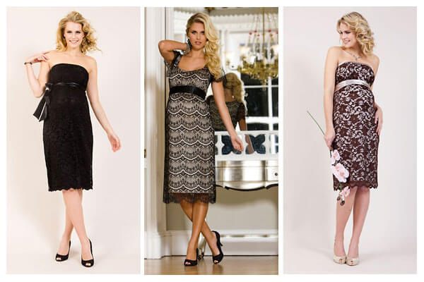Gợi ý style cho mẹ bầu mặc đẹp từ nhà tới công sở trong ngày hè 70 Gợi ý style cho mẹ bầu mặc đẹp từ nhà tới công sở trong ngày hè 33