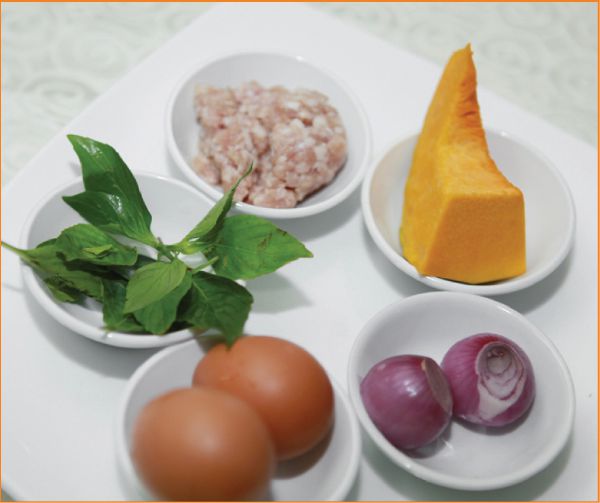 Hai món ngon giúp mẹ có nhiều sữa sau sinh 44 mon ngon loi sua bi do