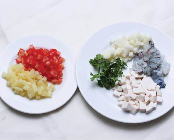 Hai món ngon tăng sức đề kháng cho con 54 Hai món ngon tăng sức đề kháng cho con 28