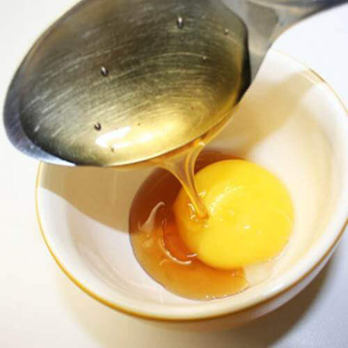 Hai tuần giảm 10cm vòng eo bằng màng bọc thực phẩm 6