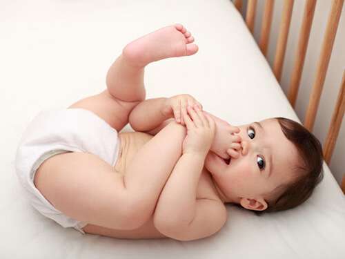 Hăm tã và cách phòng ngừa 35 ham-ta-va-cach-phong-ngua