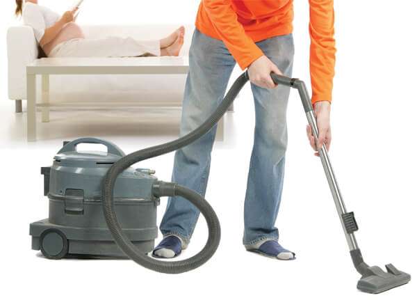 Góc Vợ Chồng: Hành chồng lúc mang thai 33 hanh chong luc mang thai
