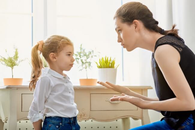 Hành trình nối liền những yêu thương 33 Hành trình nối liền những yêu thương 5
